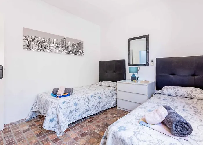 Lory * Callao Salvaje