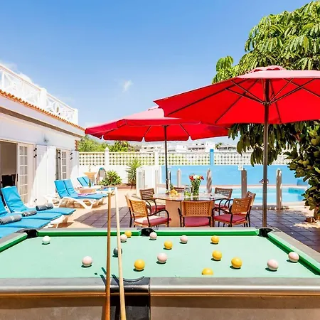 Lory * Кальяо-Сальвахе