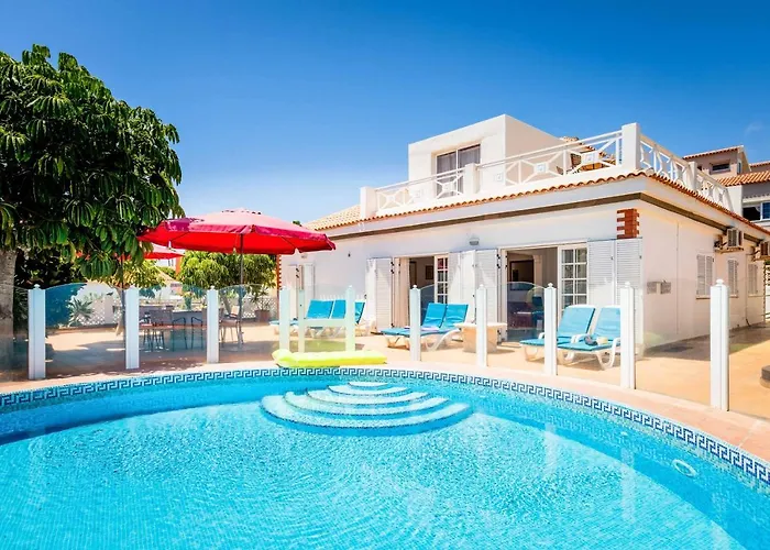 Lory * كالاو سالفاجي