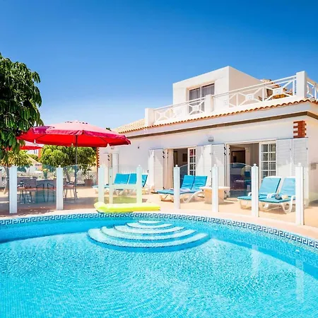 Lory * Callao Salvaje